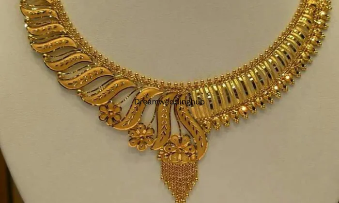 P C Chandra Jewellers Purulia